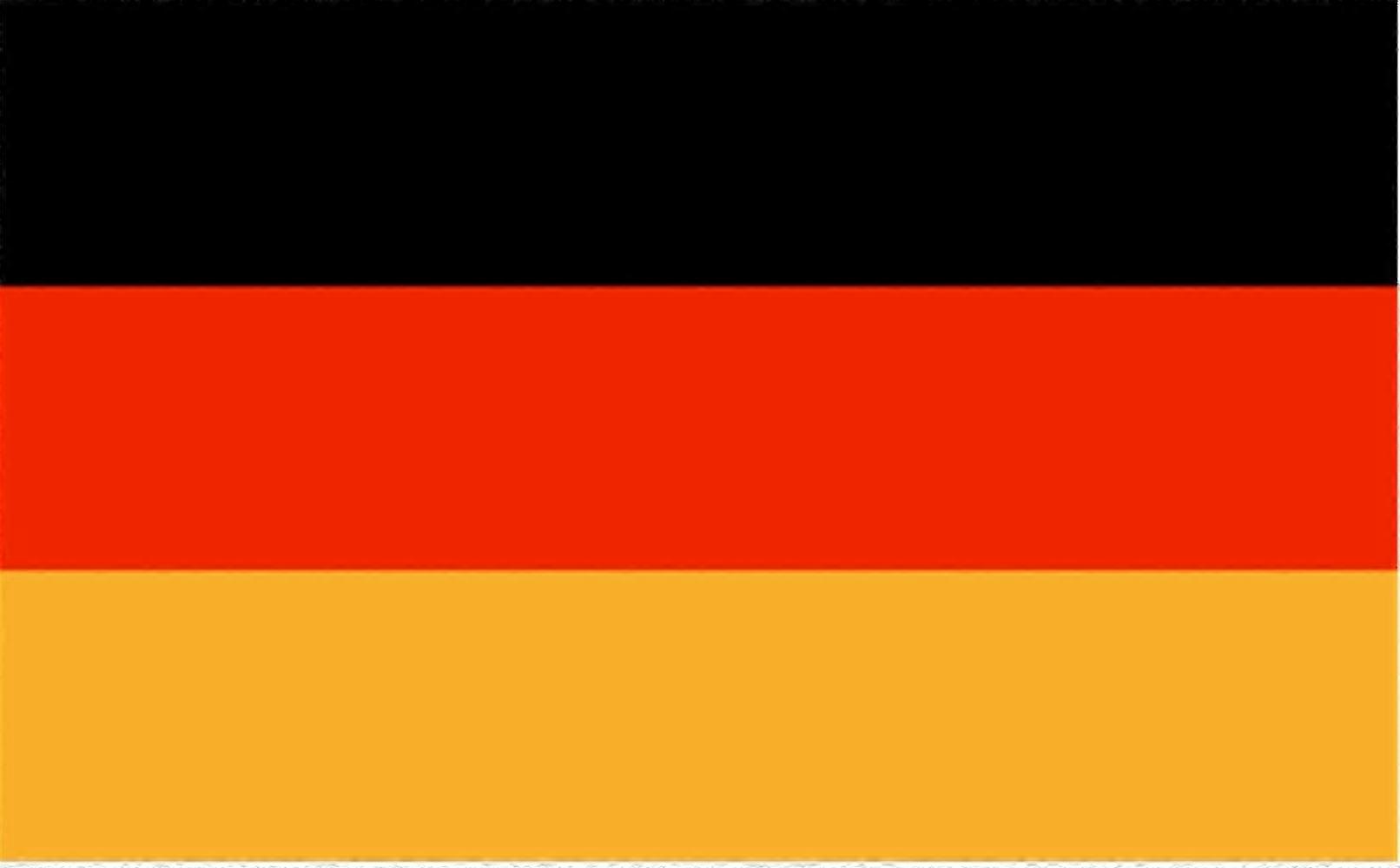 Flag Various Countries Of The World Polyester Flag