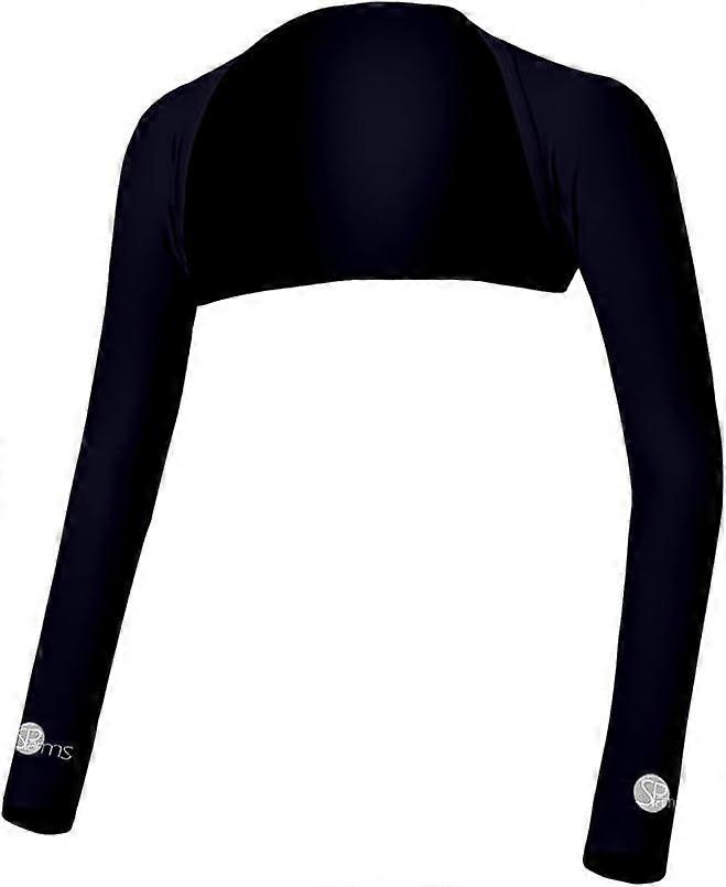 2025 Latest Model  SParms  | 