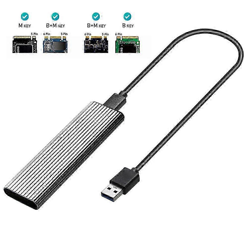 10ml Pure Essential Oils Aromatherapy Diffusers Essential Oils Organic