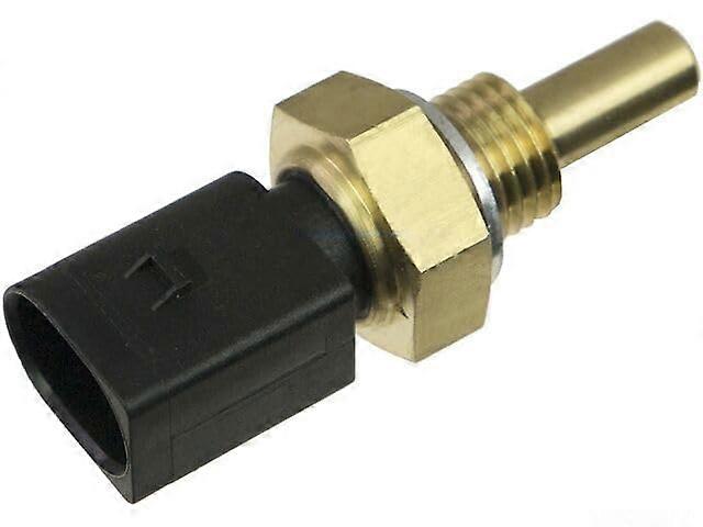 Water Temperature Sensor for 20042005 Porsche Carrera GT