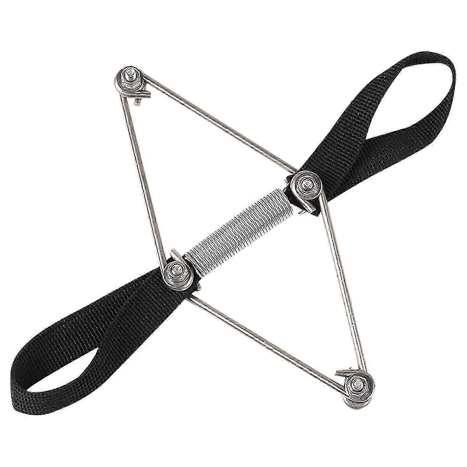 Hallux Valgus Corrector Belt Recovery Training Exerciser Separator palców