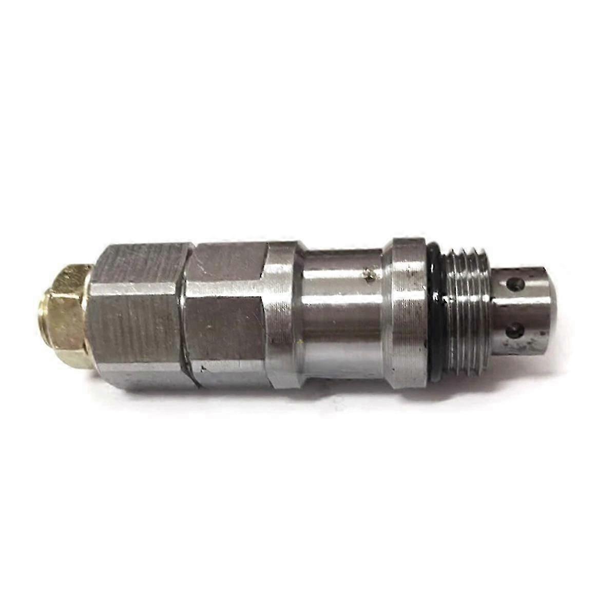 For Backhoe Loader 3cx 4cx 5cx 214 215 217 Main Relief Valve 25/618901 25618901 Excavator Parts