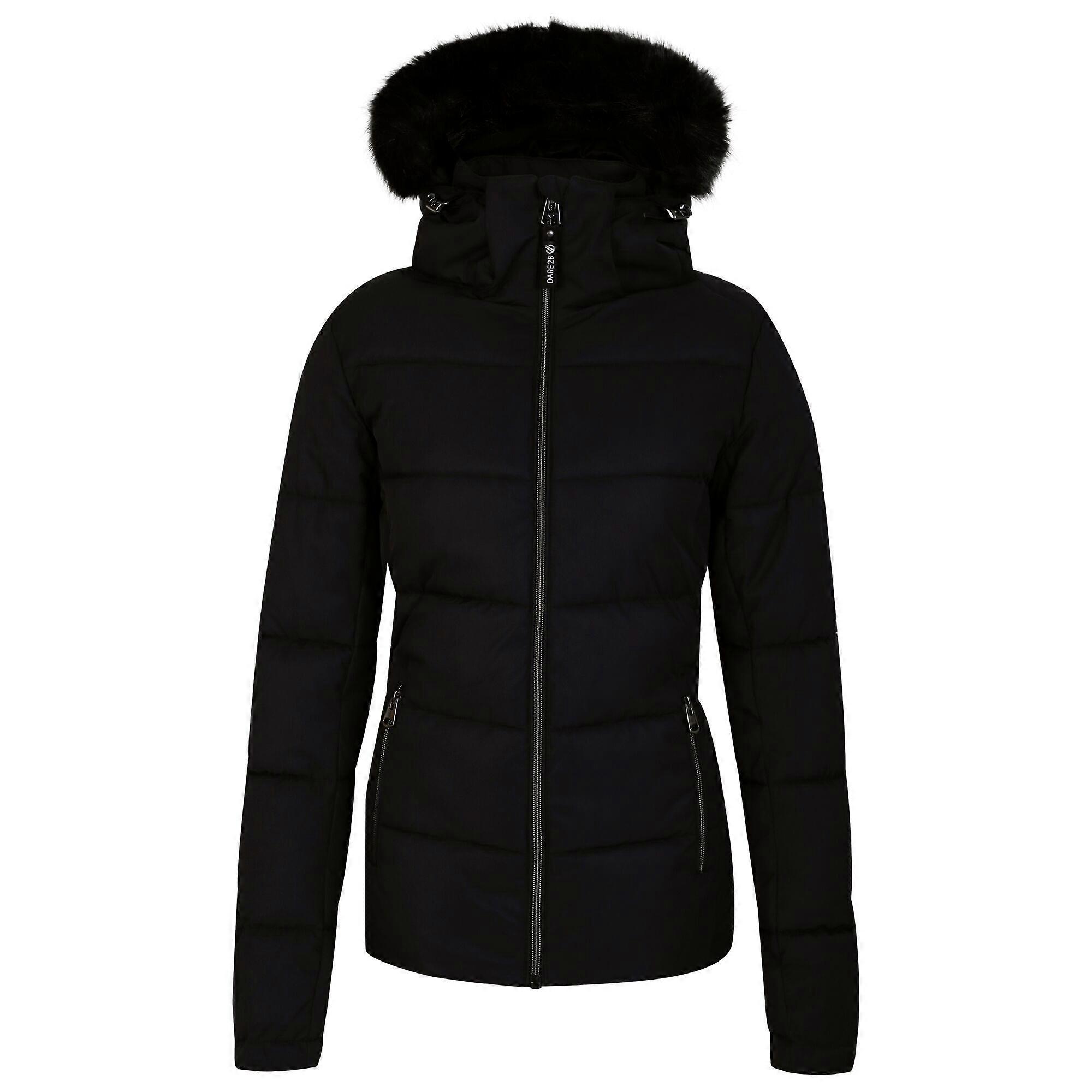 Dare 2B Damen/Damen Glamourize IV Skijacke
