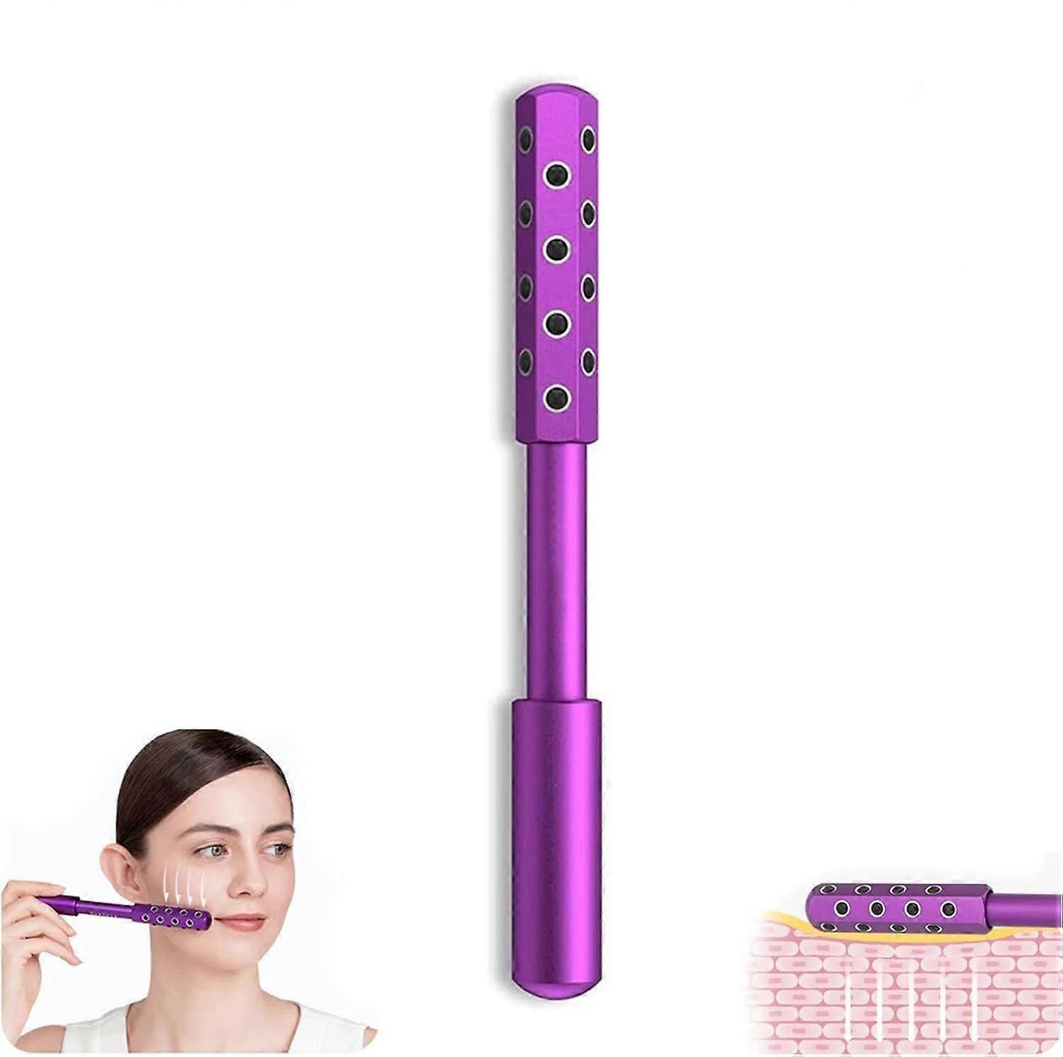 Arrily Beauty Sculptor, Arrily Face Roller