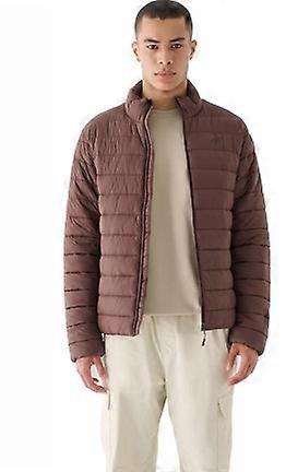 Jackets 4F M483