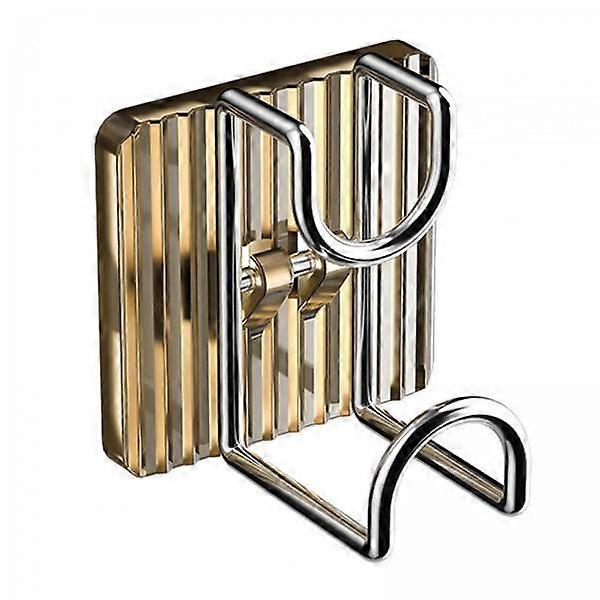 Stylish Wall Hooks for Washbasins And More