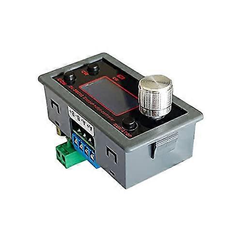 DC Stepper Motor Driver with Controller Integrated Board DC 530V 4A Forward/Reverse Control Module