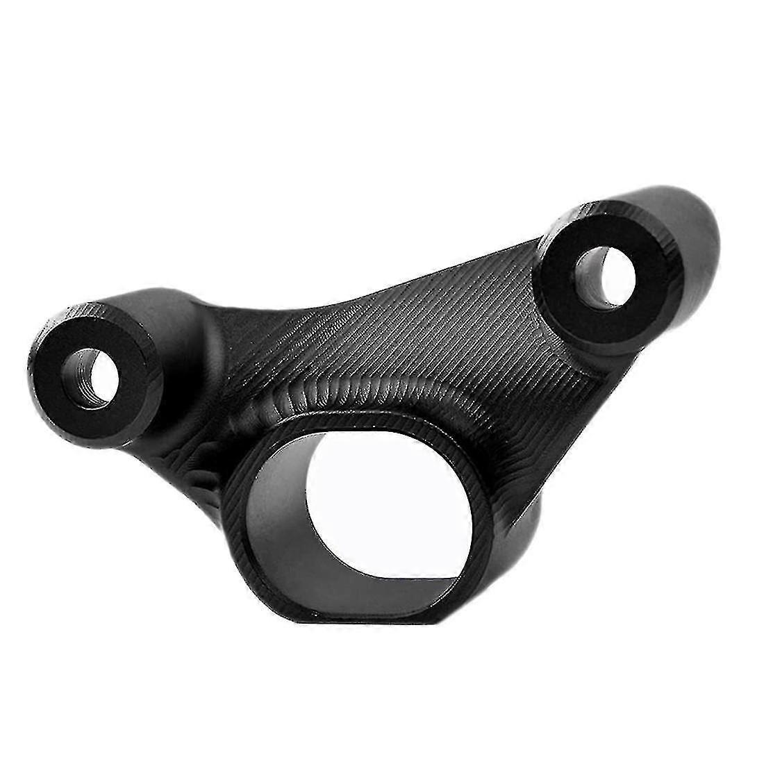 Exhaust Pipe Hanger Bracket Fixed Ring Support Bracket Holder For 790 890 Duke790 Duke890 2018-2021