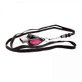 Cordón para Entrenadores Oficiales Entrenamiento de Voleibol