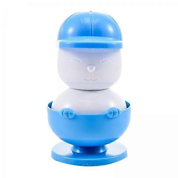 3xKitchen Dish Scrub Brush Dish Scrubber, Soap Dispensing Reusable Kitchen Brush