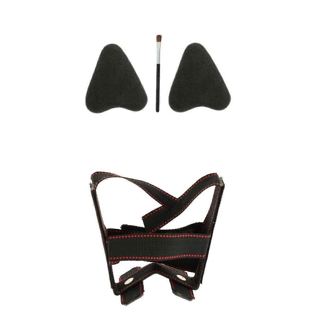 5ee2f248e4b9591b1c60bf3a boş