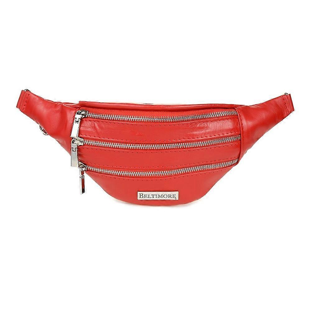 Handbags Beltimore f23