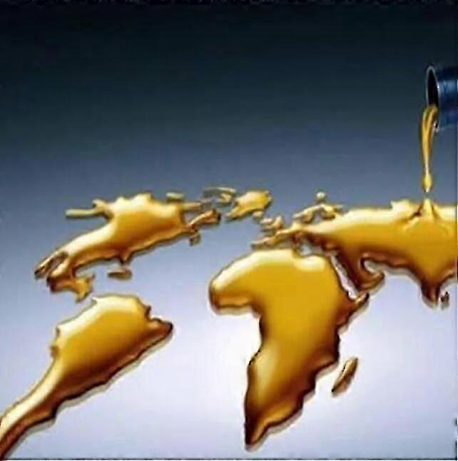 Nw High Quality Car Use Engine Oil
