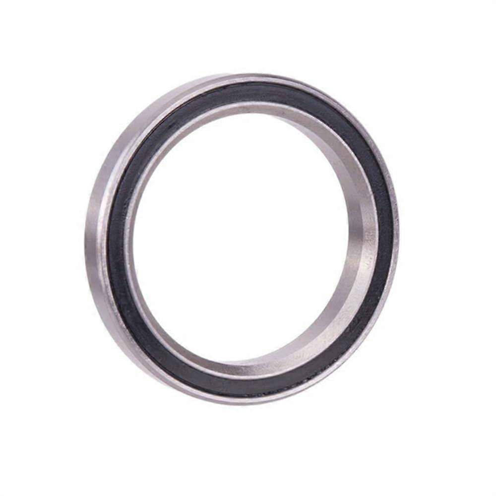 Taux d’imposition Vélo Jeu de direction Roulement en acier 41 41.8 47 49 52 mm Roulement de réparation pour 28.6 44 30 40 mm Vélo de montagne Accessoires de vélo