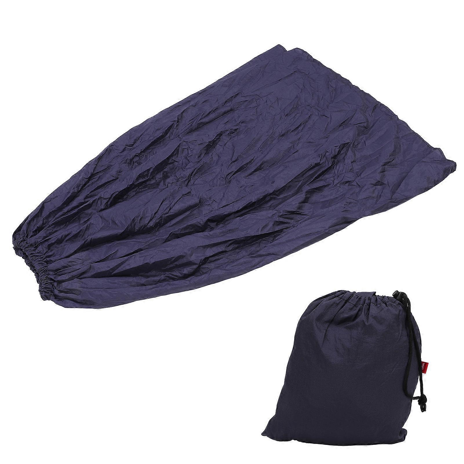 Changing Cover Up Portable Beach Outdoor Privacy Cover Up for Dressing Clothes Changing with Carry Bag