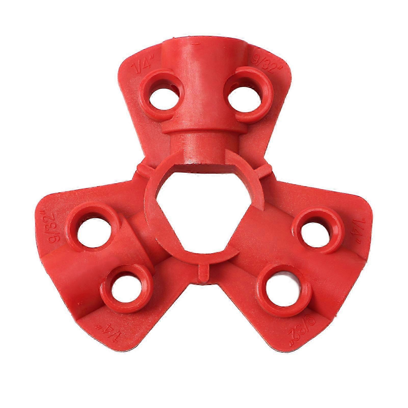 Robust Pneumatic Quick Disconnect Safety Lock for Gas Cylinders, Ensuring High Efficiency and Reliable Protection in Industrial Applications