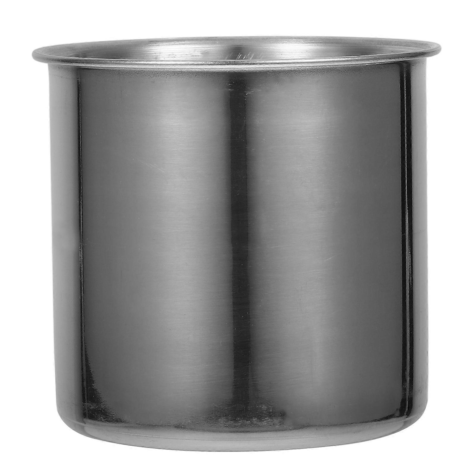 Rice Cups with Enhanced Durability and Versatility for Kitchen Tasks