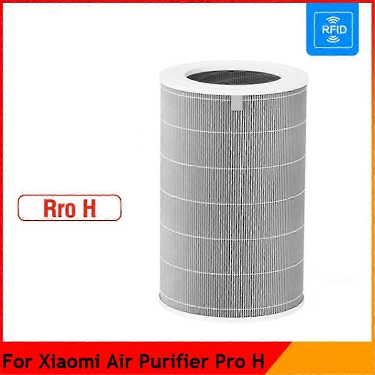 Per il filtro di ricambio Air Purifier Pro H H13 PM2.5