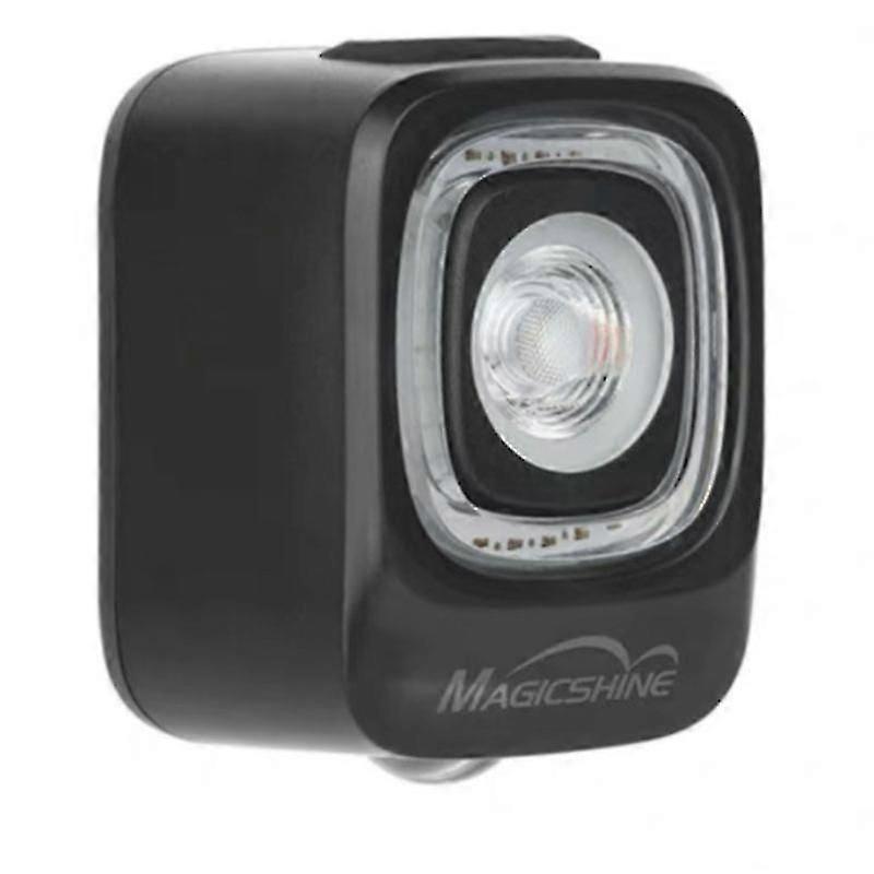 Bicycle Intelligent Automatic Brake Sensor Light Bicycle Tail Light Bicycle Tail Light Seemee 200