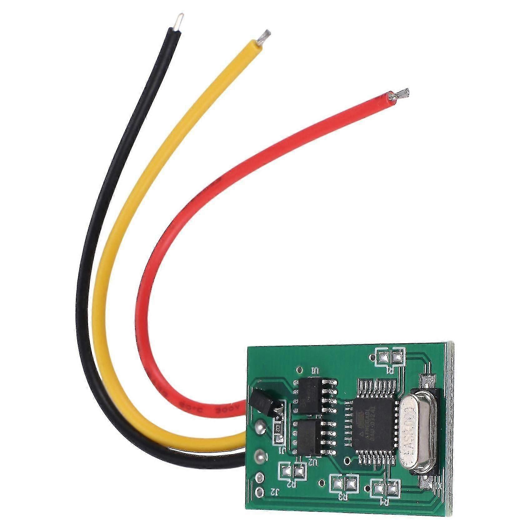 EWS2/EWS3.2 Immobilizer Emulator Συμβατό με BMW E34 E36 E38 E39 E46