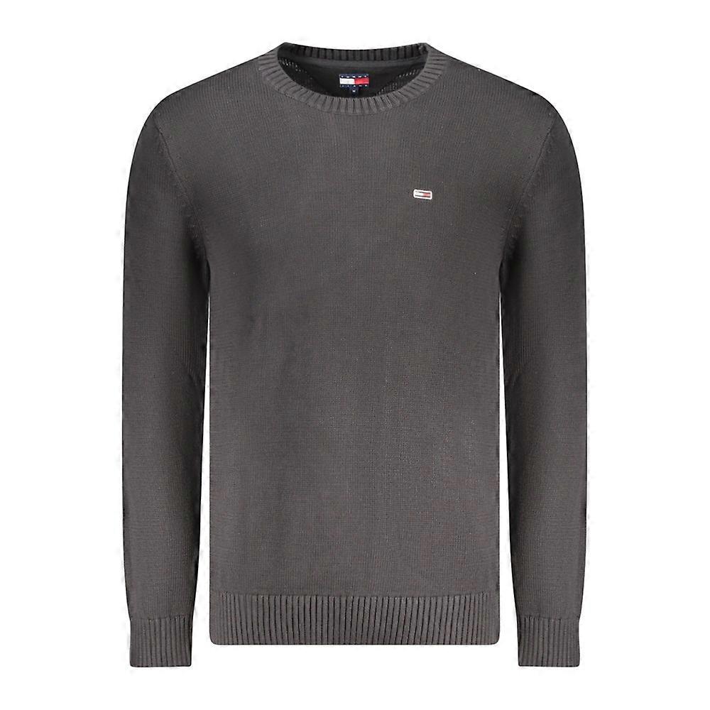 Sweaters Tommy Hilfiger dm0dm18370