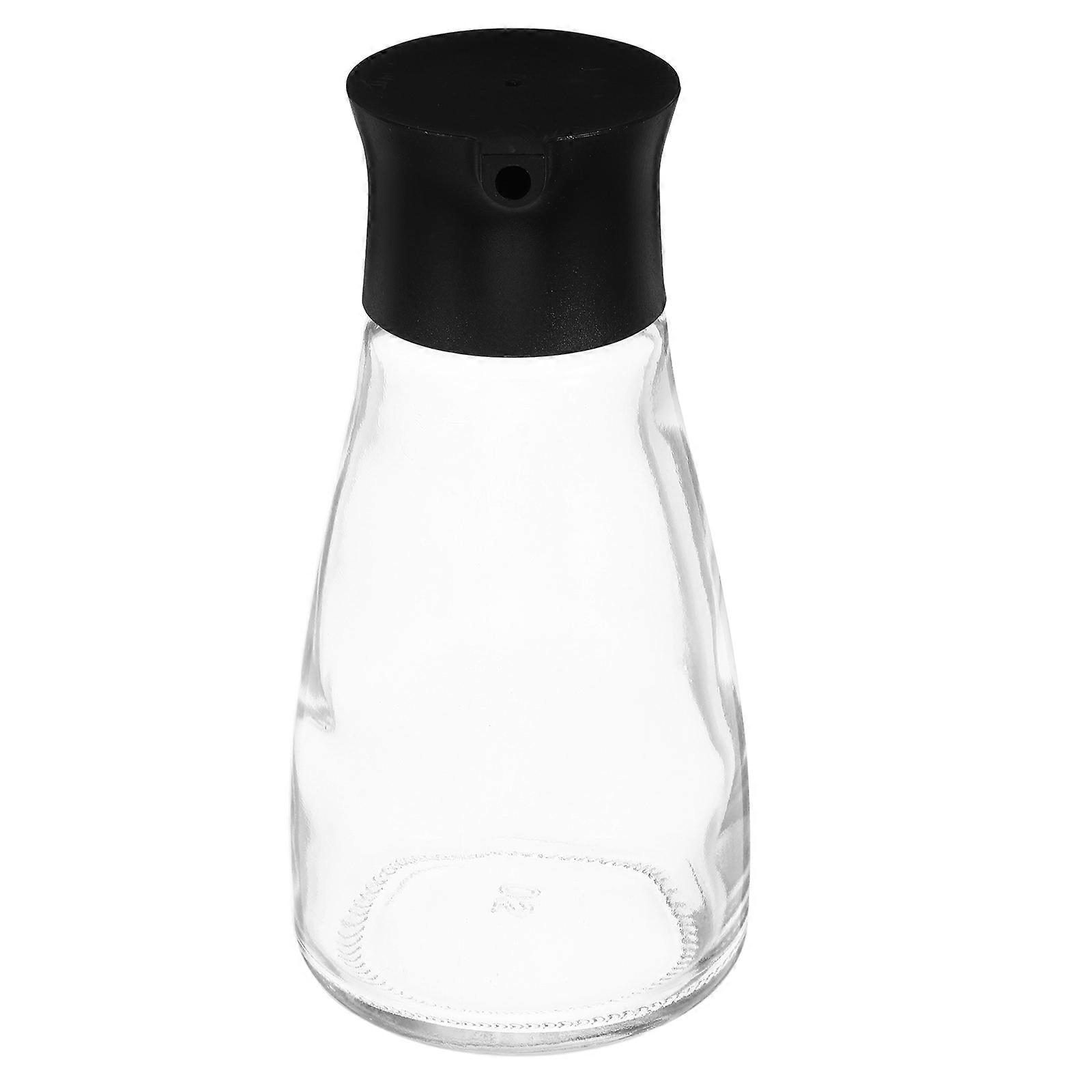 Sauce Holder Bottle, Easy to Clean, Perfect for Daily Cooking Needs