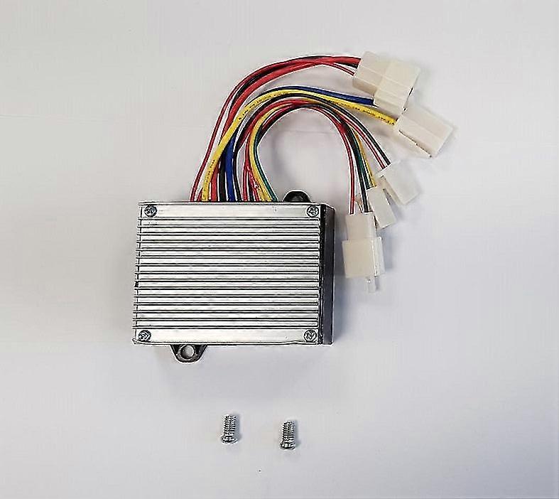 Razor MX350 (V9-32) Electric Dirt Bike Control Module