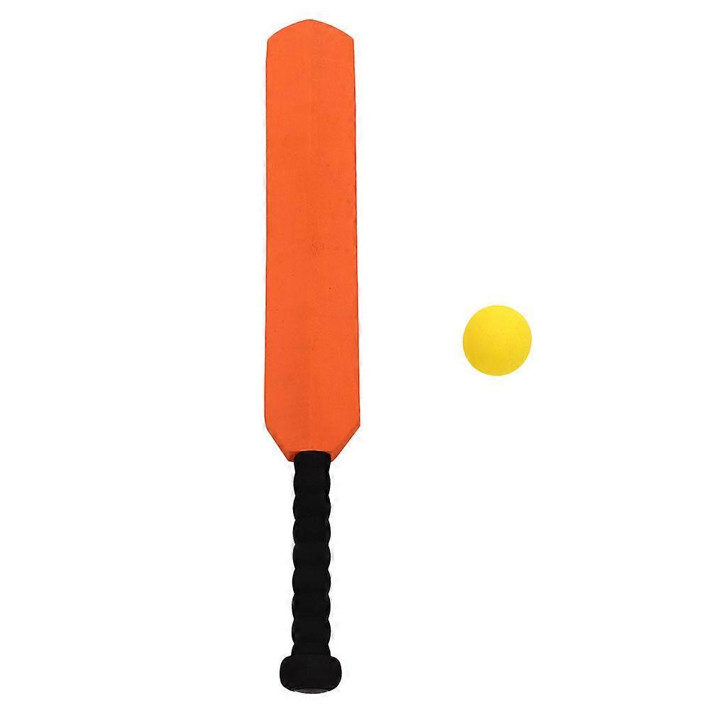 Sports Game Set Children Set Safety Protection Beach 23.6 3.3 0.6in EVA 1Set