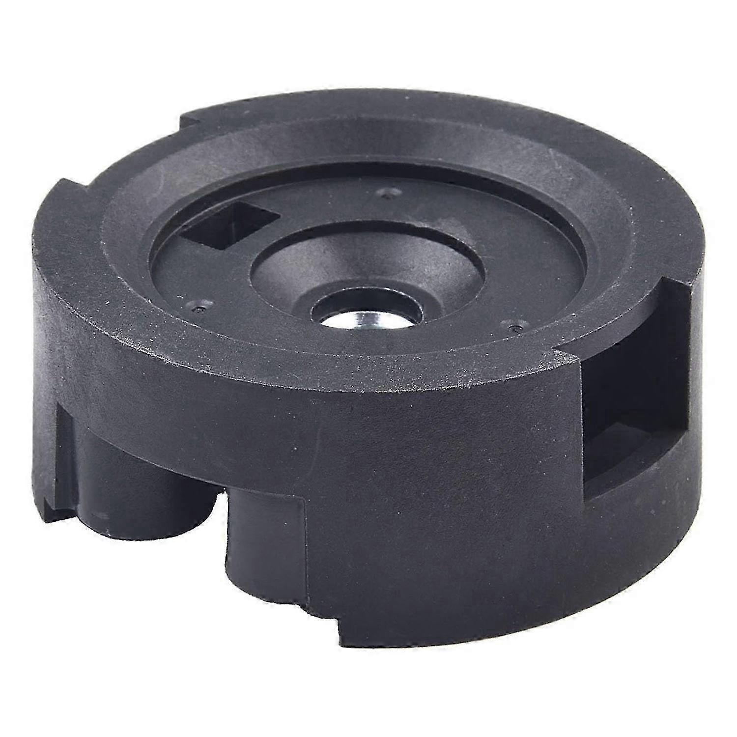 1Pc Cutting Head for Bosch AFS 23-37 Strimmer Grass Trimmer Cutter Head, F016F04839 Edition 0621