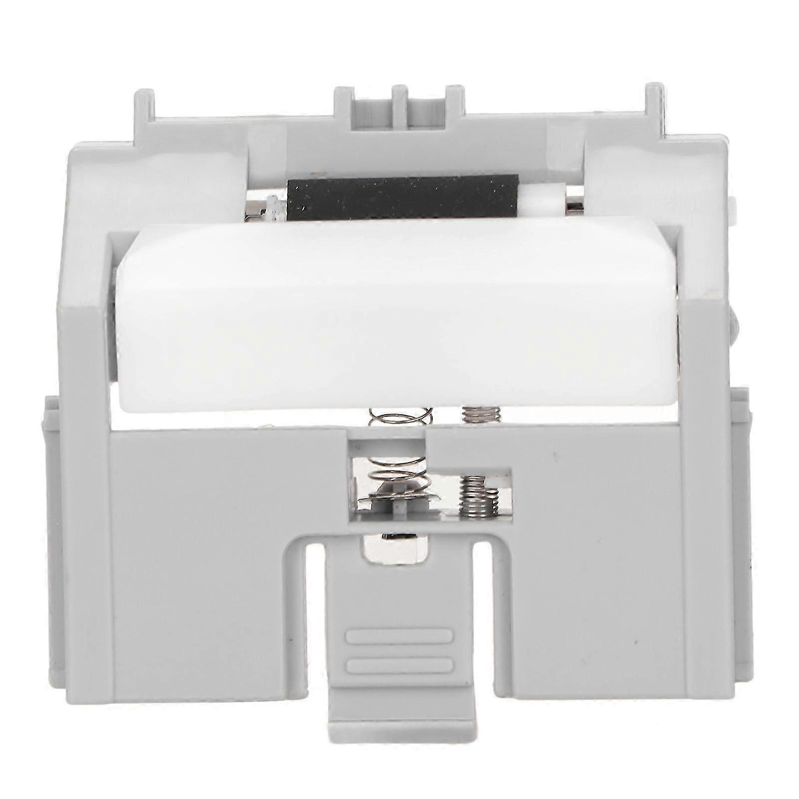 Εκτυπωτής Pick Up Roller RM2?5745?000 Pickup Roller Kit Εξαρτήματα εκτυπωτή διαχωρισμού τροφοδοσίας χαρτιού για HP M506 402 426