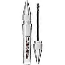 Nutzen - Precisely My Brow Wax Vollpigment Sculpting Augenbrauenwachs 5 g