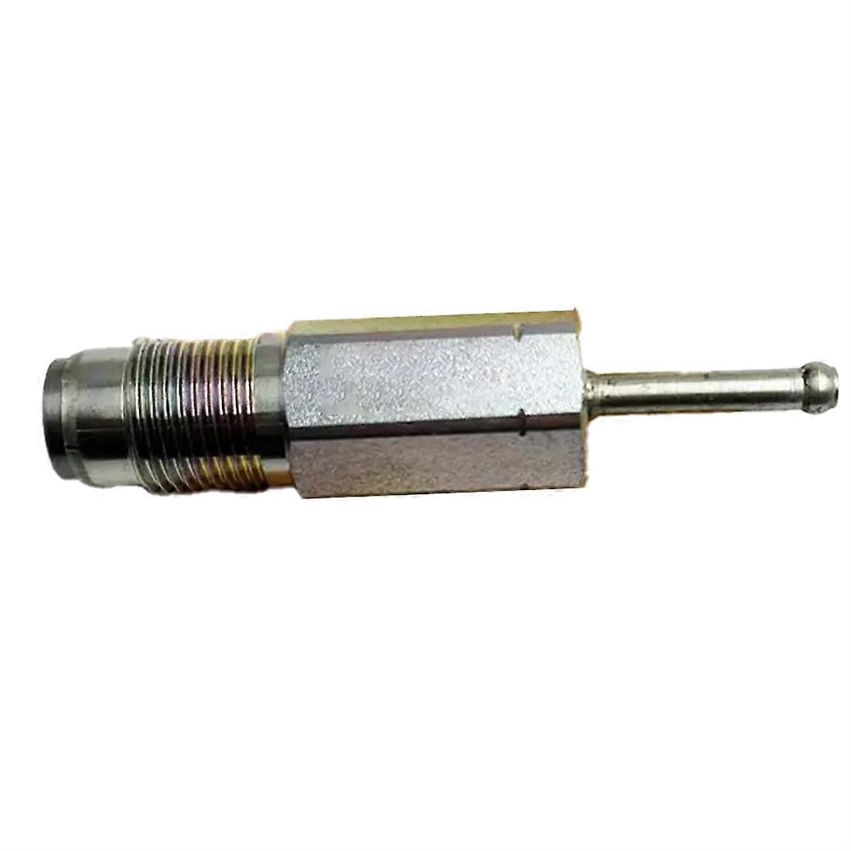095420-0422 Pressure Limiter Assy Valve for