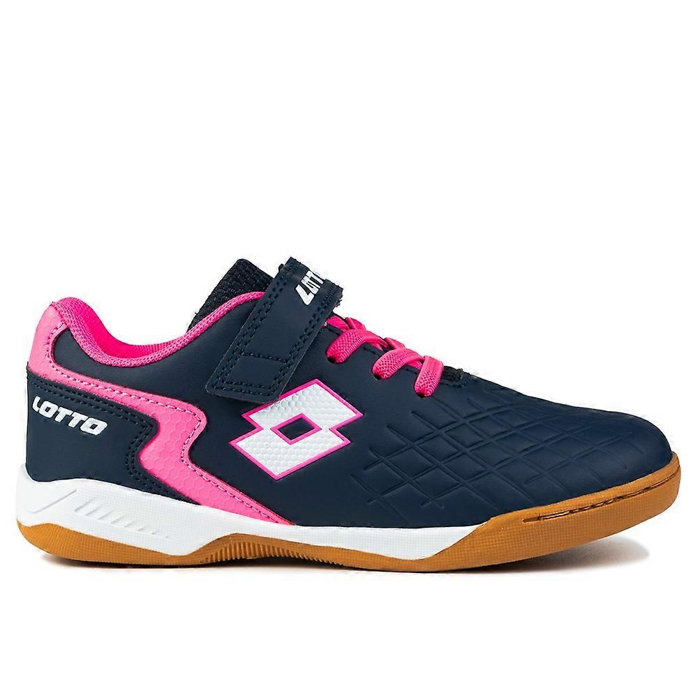 Shoes Lotto Dasher 2600920K5944