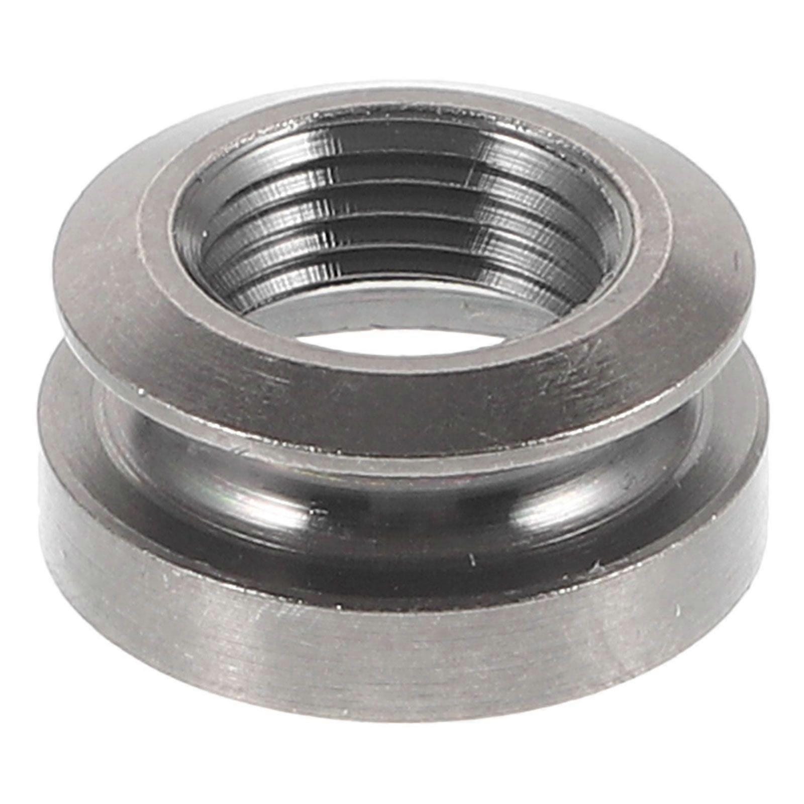 Guitar End Pin Cap Endpin Jack Strap Button Guitar Endpin Cap Guitar Supply