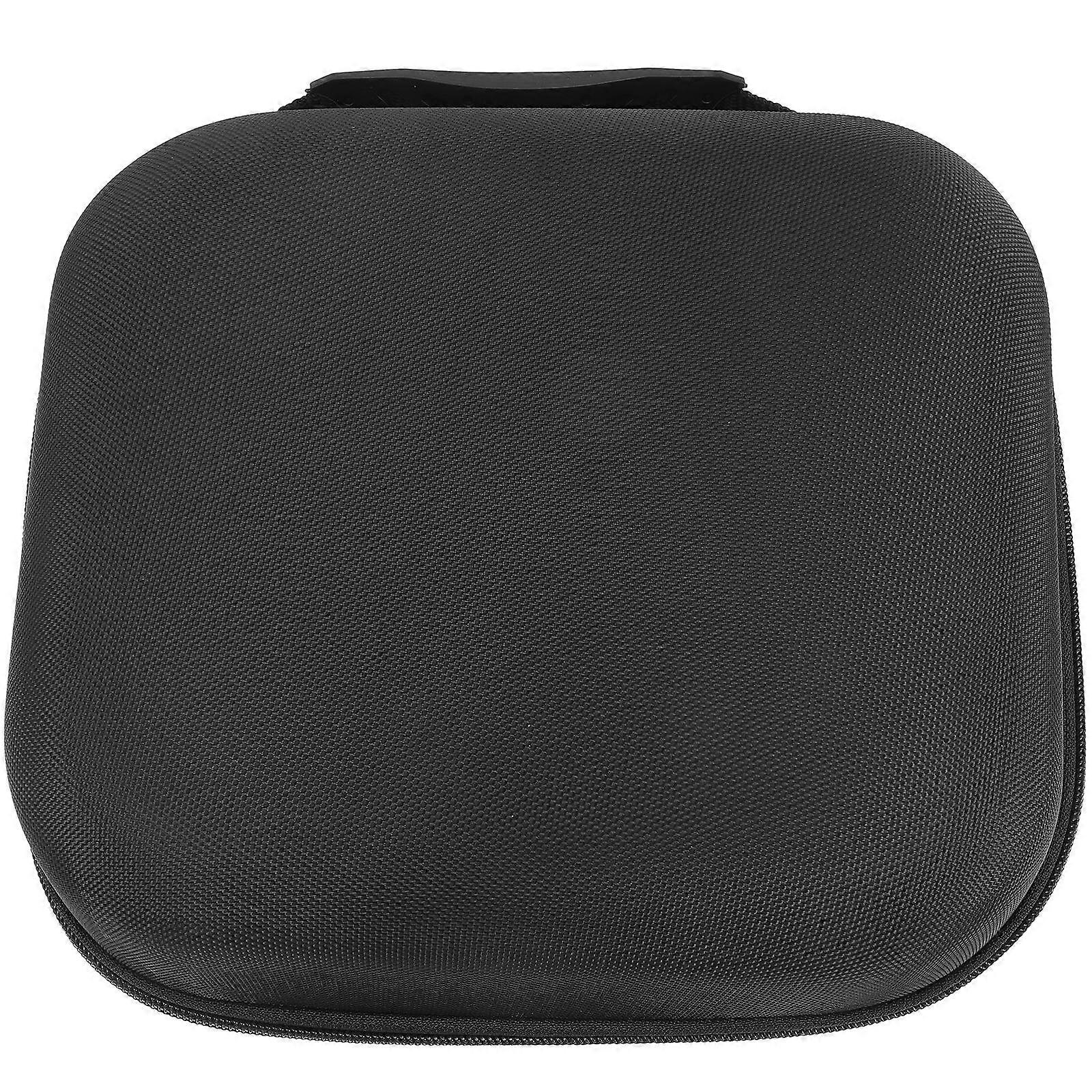 Multifunctional Storage Box Organizer For Camping Small Items Durable 1Pcs