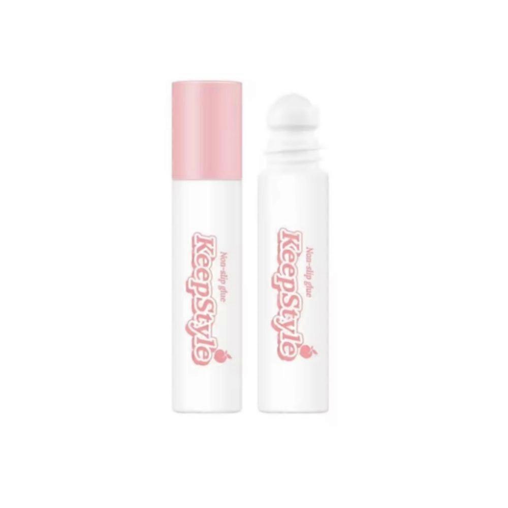 Body Adhesive Roller, Fusie Body Glue Roll, Skin and Body Glue for Clothes