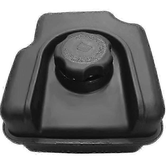 Replacement gas tank for Briggs & S 121000 122000 engines