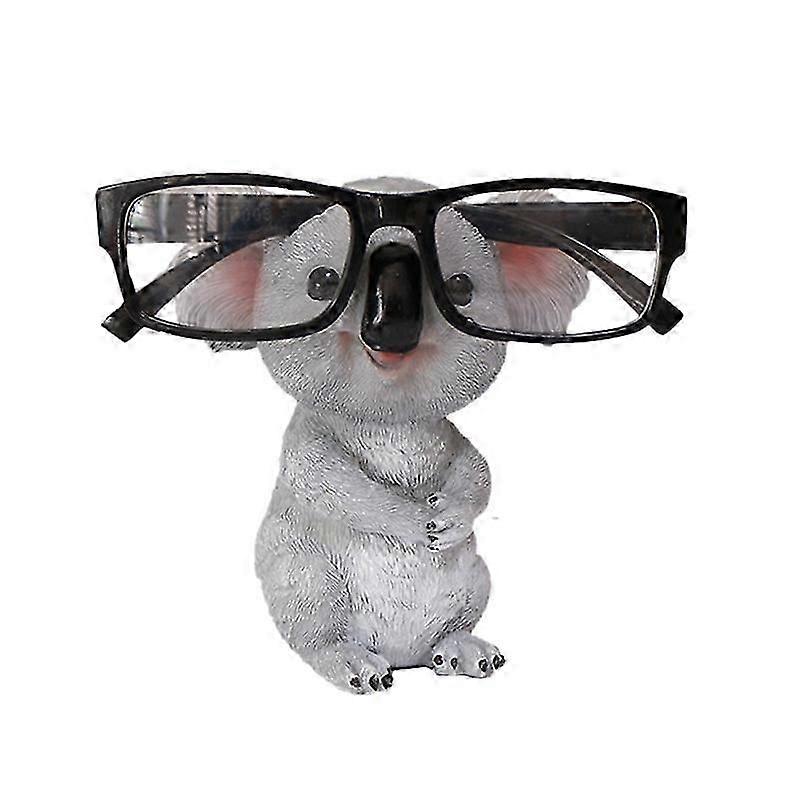 Leuke brilhouder Koala Brillenstandaardhouder