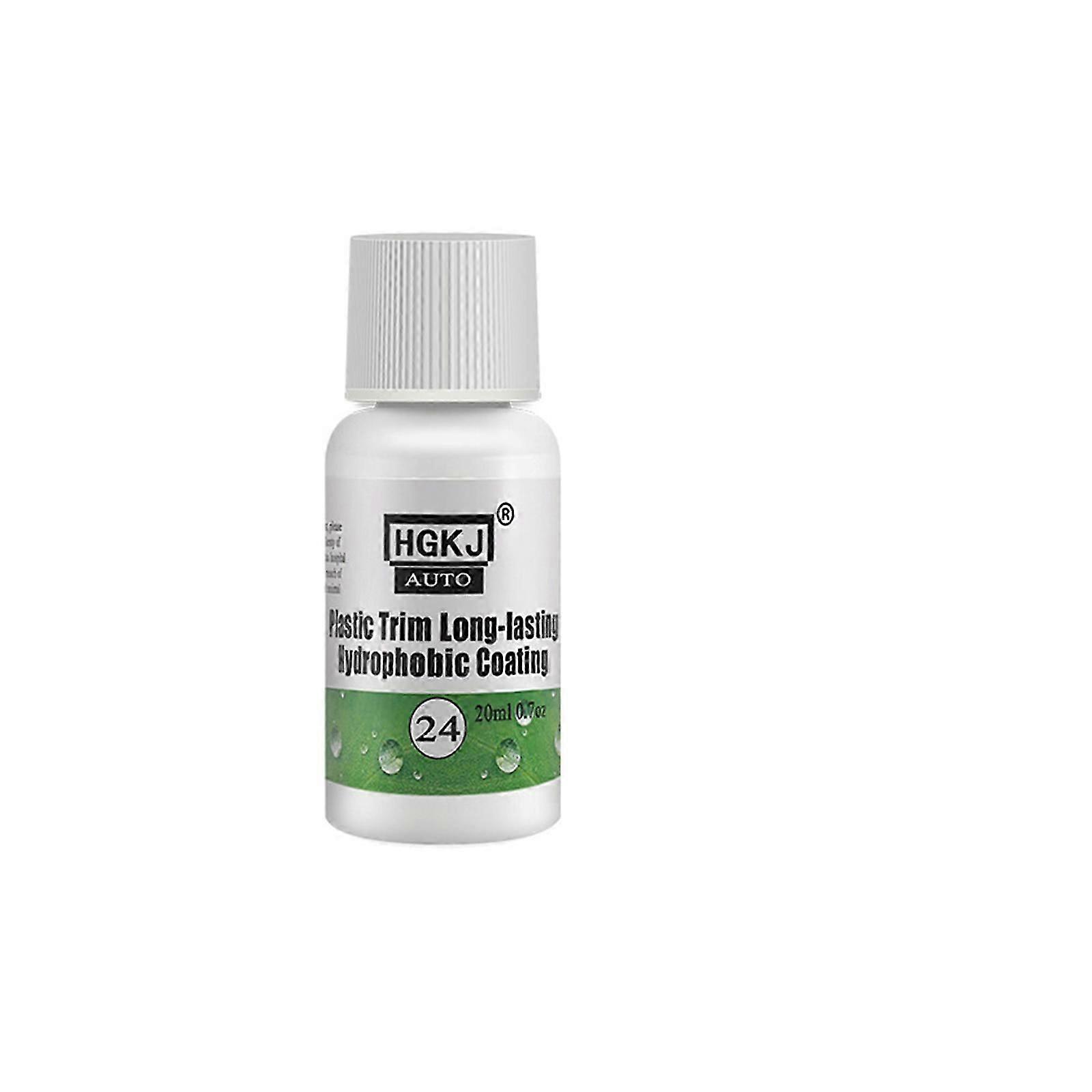 Car Restoring Spray, Multi-purpose Foam Cleaner, Car Magic Foam Cleaner All Purpose, Powerful Decontamination Multifunctional Foam Cleaner