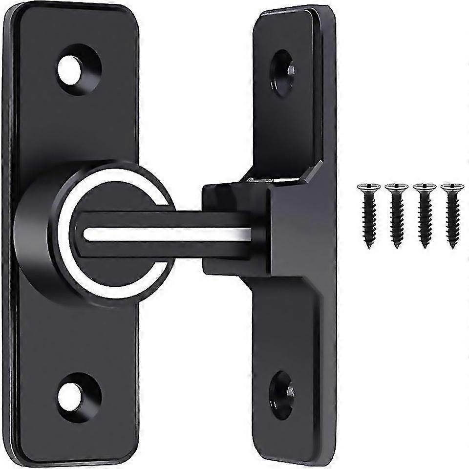 For Barn Door Lock,sliding Barn Door Latch