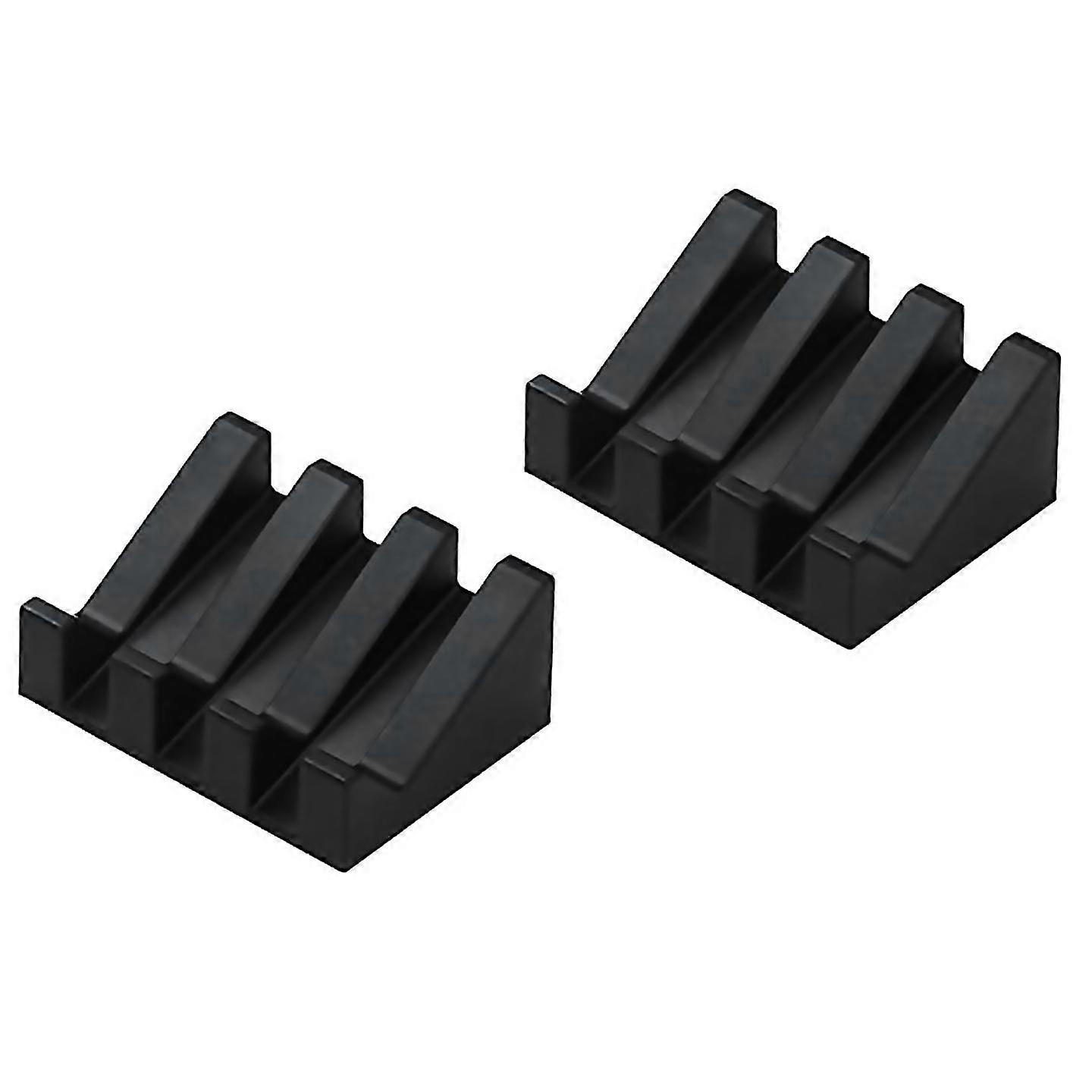 For Soap Dish Compatible For Bar Soap Holder Compatible For Shower Bathroom Drying Tray