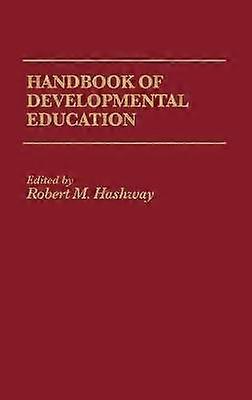 Manual de educație pentru dezvoltare