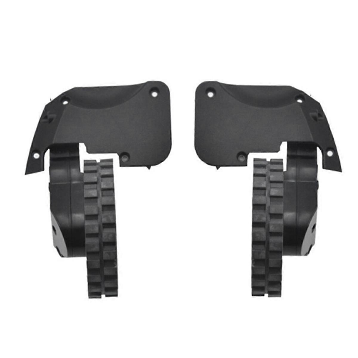 Left Right Wheel Kit for 2290 1790 Useelif 1300