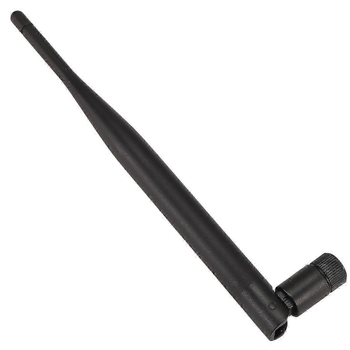 RC Boat Antenna for 2011-5 1.5Kg Loading Remote Control Fishing Bait Boat Ship Parts Accessories Edition 0716