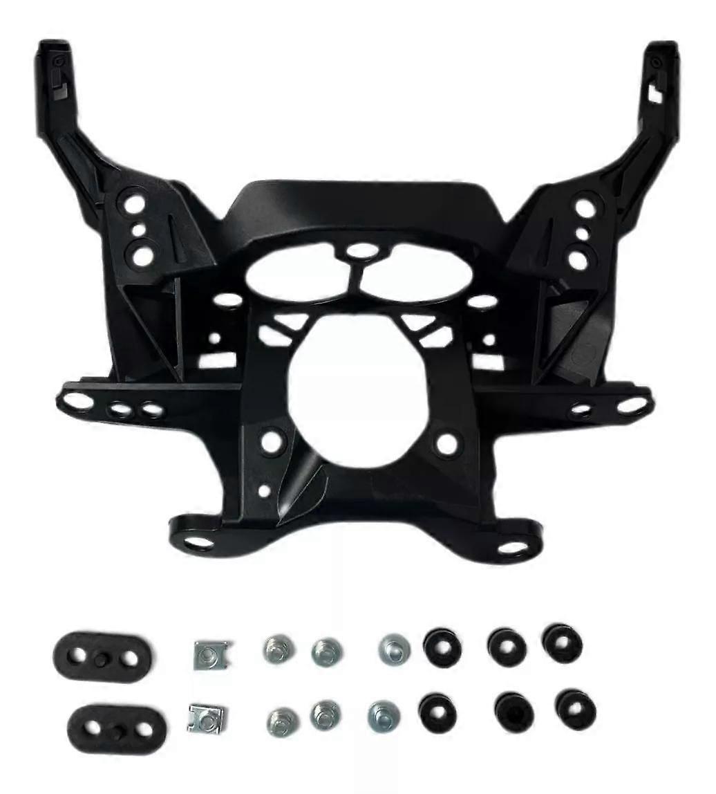 Fairing R1 Bracket 2015-2020