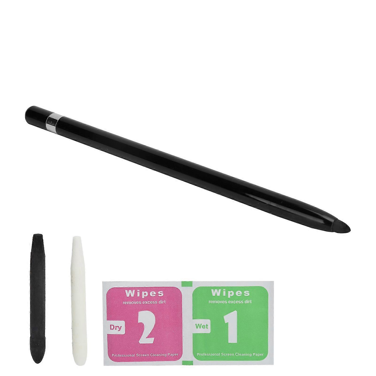 Touch Screen Stylus Pen ABS with High Sensitivity for IPhone/Samsung/Huawei/PC OS X/Android