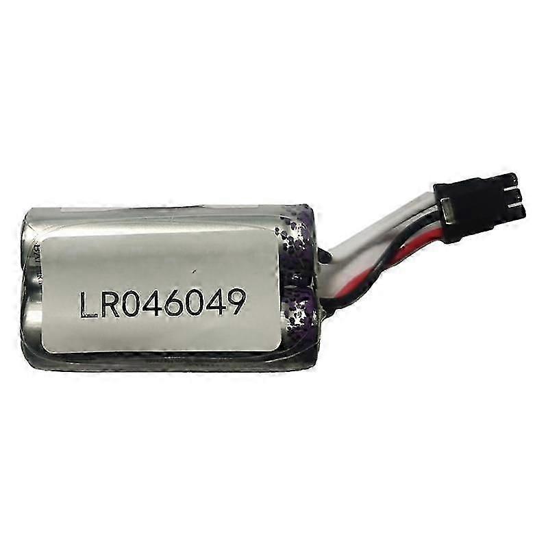 Car Telematics Lr046049 For Land Range Storage Auxiliary Kit