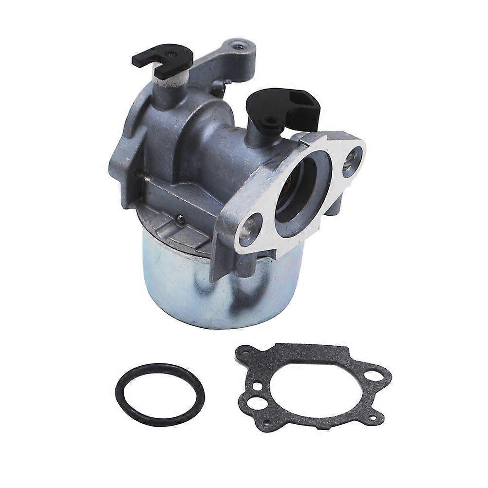 794304 796707 799866 790845 799871工匠化油器