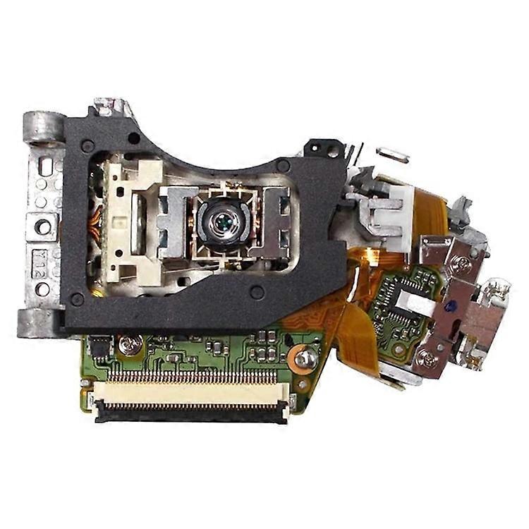 PS3対応レンズ KES-400AAA