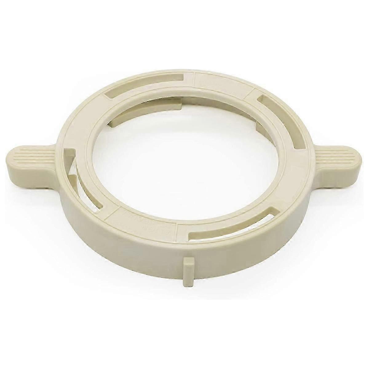 Pool Pump Parts Locking Ring Replacement for Whisperflo Intellifloll